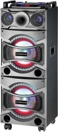 Manta SPK5012