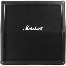 Marshall MX412