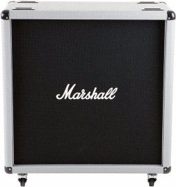 Marshall 2551BV