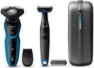 Philips S5050 - cena, porovnanie