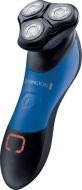 Remington XR1450 - cena, porovnanie