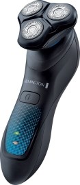 Remington XR1430