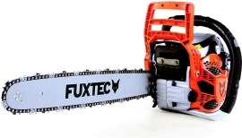 Fuxtec KS162