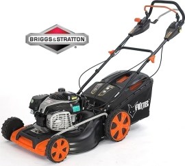 Fuxtec FX-RM20BS775iS