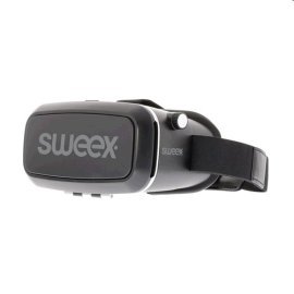 Sweex SWVR 200