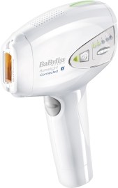 Babyliss G946E