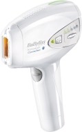 Babyliss G946E - cena, porovnanie