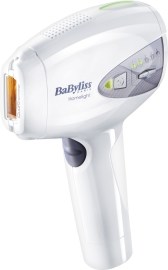 Babyliss G945E