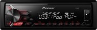Pioneer MVH-190UI - cena, porovnanie