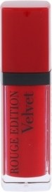 Bourjois Rouge Edition Velvet 7.7ml