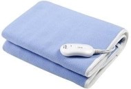 Gallet CCH 81 - cena, porovnanie