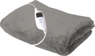 Lanaform Heating Overblanket - cena, porovnanie