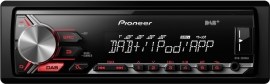 Pioneer MVH-290DAB