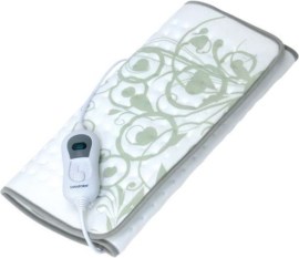 Lanaform Heating Pad