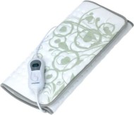 Lanaform Heating Pad - cena, porovnanie