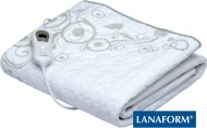 Lanaform Heating Blanket S1 - cena, porovnanie