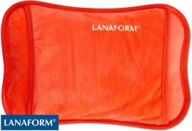 Lanaform Hand Warmer