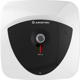 Hotpoint-Ariston Andris LUX 15U