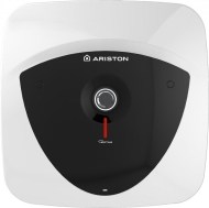 Hotpoint-Ariston Andris LUX 15U - cena, porovnanie