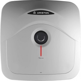 Hotpoint-Ariston Andris R 15U