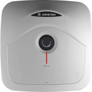 Hotpoint-Ariston Andris R 15U - cena, porovnanie