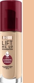 Astor Lift Me Up 3in1 30ml