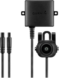 Garmin BC30