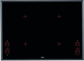 AEG HK774400FB