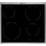 Electrolux EHF6240XXK - cena, porovnanie