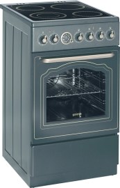 Gorenje EC55CLB1