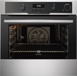 Electrolux EOB6631CAX