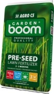 Agro CS Garden Boom Pre-Seed 15kg - cena, porovnanie