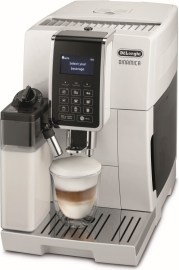 Delonghi ECAM 353.75