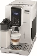 Delonghi ECAM 353.75 - cena, porovnanie