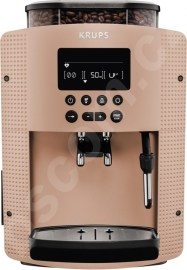 Krups EA815A