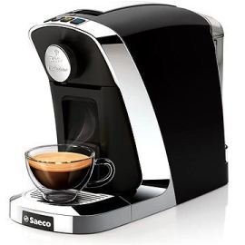 Tchibo Cafissimo TuttoCaffé