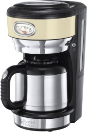 Russell Hobbs 21712