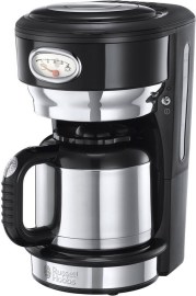 Russell Hobbs 21711