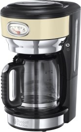 Russell Hobbs 21702