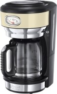 Russell Hobbs 21702 - cena, porovnanie