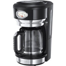 Russell Hobbs 21701