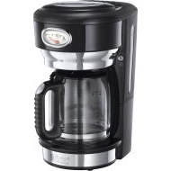 Russell Hobbs 21701 - cena, porovnanie