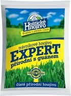 Agro CS Trávnikové hnojivo Expert 8kg - cena, porovnanie