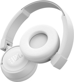 JBL T450BT