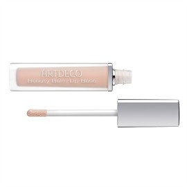 Artdeco Beauty Balm Lip Base 6ml