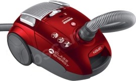 Hoover TE30011