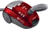 Hoover TE30011 - cena, porovnanie