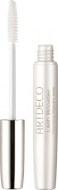 Artdeco Lash Booster 10ml - cena, porovnanie