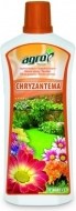 Agro CS Kvapalné hnojivo pre chryzantémy 1l - cena, porovnanie