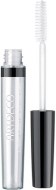 Artdeco Clear Lash & Brow Gel 10ml - cena, porovnanie